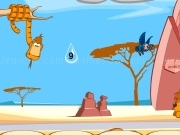 Play Math drop