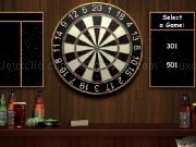 Darts