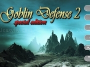 Goblin Defense 2 SE