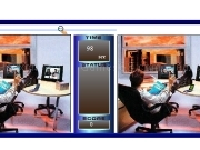 Play Flashlive