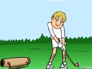 Play Ecard8 golf now