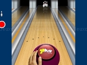 Play Bowling 2dp