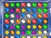 Bejeweled blitz beta