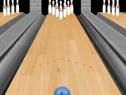 Play Bowling 6 now