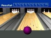 Play Bowling dk now
