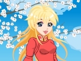 Play Romantic Valentine design