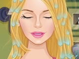 Play Real wedding braids