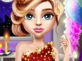 Play Fashionista new year closet