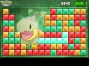 Play Pokémon diamond pearl - Breakdown blast now