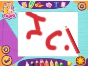 Play Papunzel destination wedding - Paris now