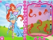 Play Bloom Harmonix
