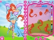 Play Bloom Harmonix now