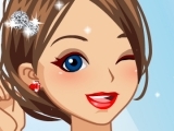 Play NY girls 2