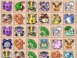 Play Mahjong pokemon