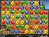 Play Bejeweled 3