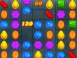 Play Candy crush now