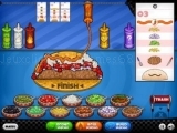 Play Papas taco mia! now