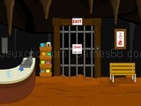 Play Must Escape : The Dragon Cave now