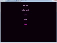 Play Wolfgirls in Love now