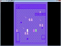 Play She Made Me a Mixtape now