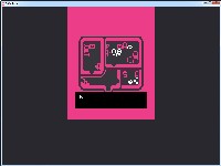 Play Coffee Please now