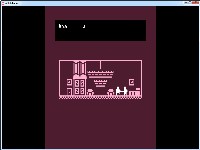 Play Diplomat Simulator now