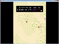 Play Whitethorn