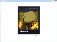 Play This Is Fine
