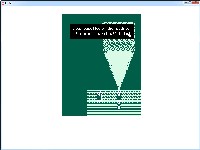 Play Tutorial