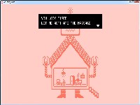 Play WELCOME_OWNER