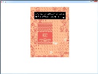 Play mailfrog