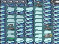 Play Tidy Tech