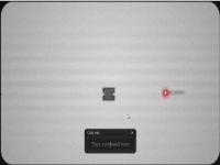 Play Command