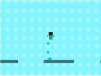 Play Bug Bot