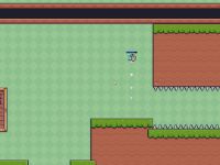 Play Air Nomad