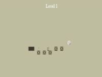 Play The Rejection Chamber