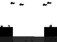 Play Adventurer's Guide