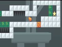 Play Transformaze