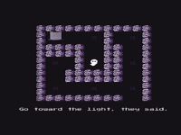 Play Slipwood