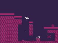 Play Pizza Rat II: Lost in New York