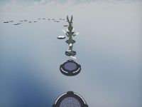 Play Bunny Jump