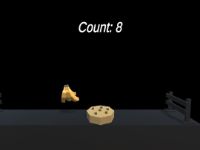 Play Healthy Cookies now