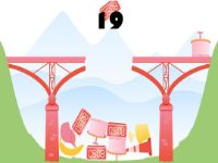 Play Bridge the Gap