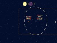 Play Repairing Earth