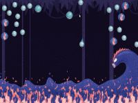 Play Fire
