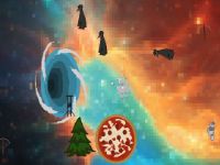 Play Wormhole Fixer now