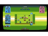 Play Bit Wars