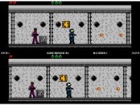 Play Gracie & Mike - Interstellar Mercenary Exterminators now