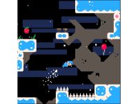 Play Perisher