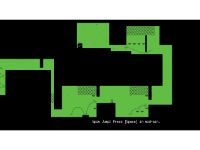 Play Mobility! Accessible precision platformer